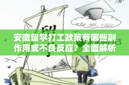 安徽留学打工政策有哪些副作用或不良反应？全面解析与应对策略